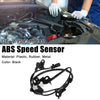 Toyota Highlander ABS Wheel Speed Sensor