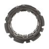 Yamaha YZ250FX YZ450FX YFZ450 One Way Starter Clutch Bearing (2016-2023)