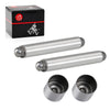 Honda MUV700 SXS700 Camshaft Push Rods & Bucket