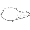 Kawasaki KL650 KLR650 Stator Cover Gasket (1987-2023)