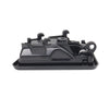 Suzuki Vitara Chevrolet Tracker Interior Door Handle (1999-2004)