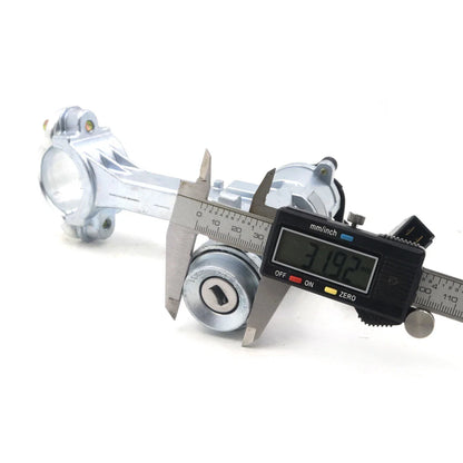 Ignition Starter Switch for Toyota Hilux 1988-1997