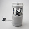 Nissan Juke Fuel Pump Module Assembly 1.6L Turbo AWD (2011–2017)