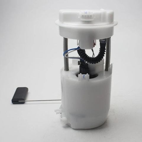 Nissan Juke Fuel Pump Module Assembly 1.6L Turbo AWD (2011–2017)
