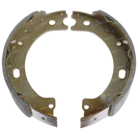 Patrol GQ Y60 GU Y61 GR Safari ��� Maverick Parkbrake Handbrake Shoes
