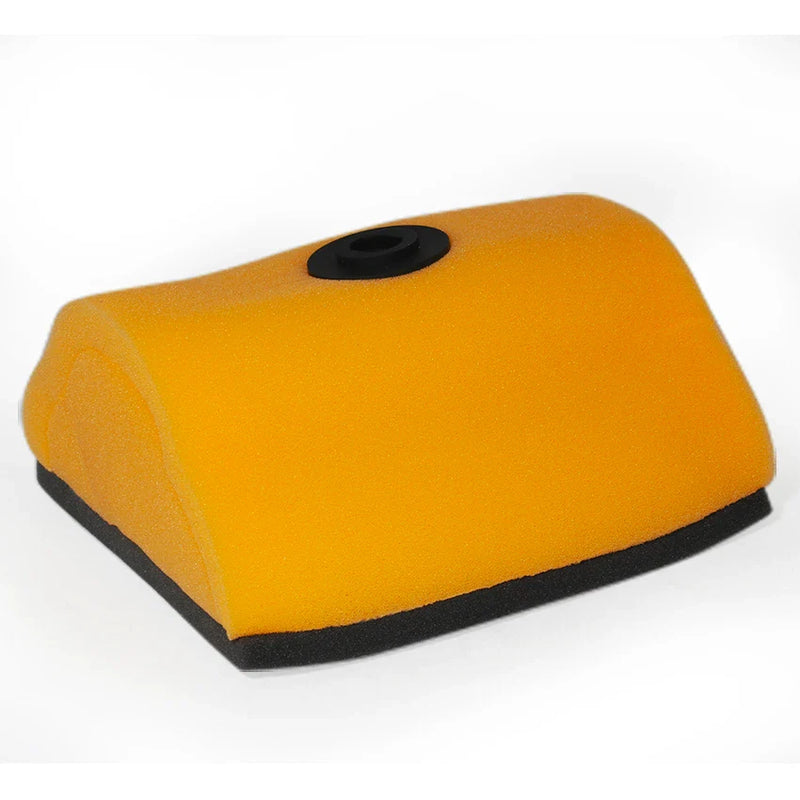 Honda CRF230F CRF150F (2003-2019) Air Filter Element (2003-2017)