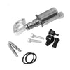 Toyota Hilux, Hiace Suction Control Valve (2005-2019)