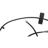 Citroen C5 X7 Automobile Wiper Front Hood Spray Hose (2008–2017)