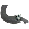 Patrol GU Y61 Grey L / R Safari GR Interior Grip Assist Grab Handle