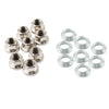 Honda TRX450R ATV 8 x Tapered Lug Nut Kit (2004-2009)