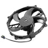 Polaris RZR800 / 570 Ranger / Sportsman700 / 800 Radiator Cooling Fan (2007–2014)
