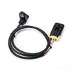 Polaris Ranger 700 4x4 EFI 32in Hall Effect Speed Sensor (2009–2014)
