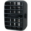 Mitsubishi Storm L200 (1 x) Aircond Vent (2000-2006)