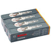 Mitsubishi Galant 4G63 2.0L Spark Plugs 4 x (1989 - 1993)