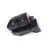 Honda Accord Left Steering Wheel Volume Control Switch (2008-2012)