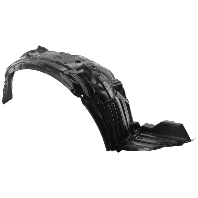 Fender Liner For Subaru WRX 2015-2021 Front Passenger