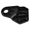 Benz E-Class W213 Right Headlight Housing Bracket (2016-2019)