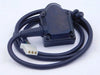 HONDA VT750 Shadow Speed Sensor Speedometer Switch (2001–2007)