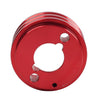 Honda Clone GX200 GX160 6.5HP Mini Bike Air Filter Adapter