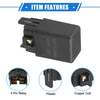 Hyundai Kia 4 Pin Charge Case 12V 40A Relay