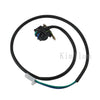 John Deere 445 Pulsar Sensor Coil (FD620D)