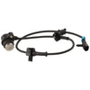 Chevy Yukon Abs Speed Sensors Rear Driver/Passenger (2000–2014)
