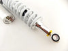 BMW R75 / 5 340mm JBS Rear Air Nitrogen Cell Shock Absorbers (1969-1973)