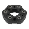 BMW Front/Rear Driveshaft Flex Disc (2003–2017)
