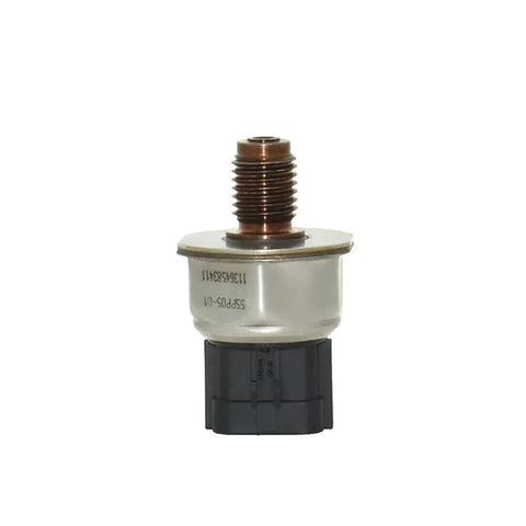 Mitsubishi Nissan Fuel Rail High Pressure Sensor
