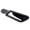 Benz A B Class W169 W245 Front Left Inner Door Pull Handle (2008-2012)