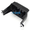 Harley-Davidson Street Glide 1584 Regulator/Rectifier (2007-2008)