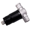 BMW E30 320i 325i 325is E34 520i 525i Idle Control Valve (1982-1995)