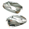 Kia K5 Optima 2 x Mirror Caps Set (2021-2023)
