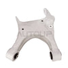 BMW X5 X6 M Rear Left Lower Control Arm (2008-2019)