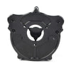 Harley Touring Trike 2008-2016, Black Air Cleaner Intake Filter
