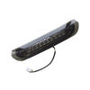 Dodge Ram 1500 2500 3500 LED 3rd Brake Light Cargo Lamp (2002-2008)
