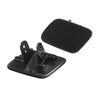 BMW X5 Headlight Washer Nozzle Cap Cover (2007-2013)