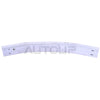 Nissan Murano Front Bumper Reinforcement Impact Bar (2015–2019)