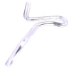 Land Rovers and Sports Right Brake Cable Guide / Sustainable Material
