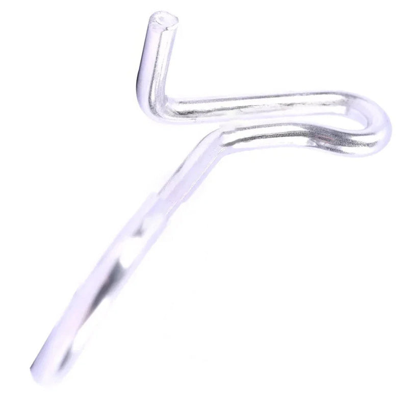 Land Rovers and Sports Right Brake Cable Guide / Sustainable Material