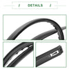 Honda HR-V Left Side Roof Sealing Strip (2016-2023)