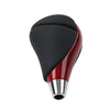 Lexus ES300h ES350 GS300 GS430 IS-F IS250 LS460 RX350 Red Gear Shift Knob