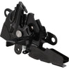 Hood Latch Lock For 2014-2019 Toyota Corolla