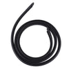 Car EPDM Door Strip