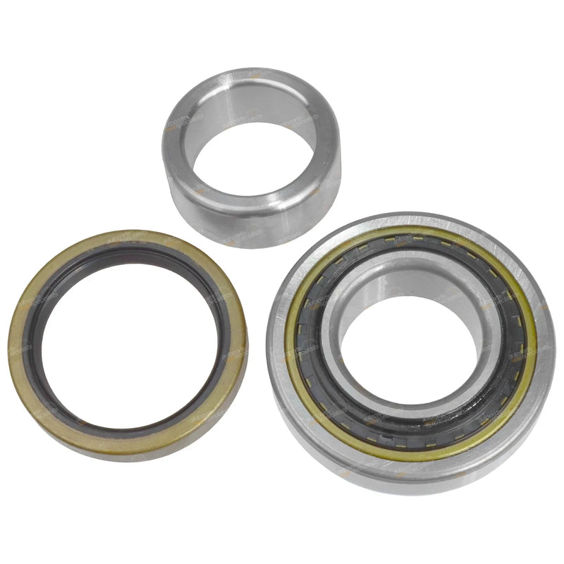 Suzuki Sierra SJ50 SJ51T SJ70 Rear Wheel Bearing Kit (1984-1996)