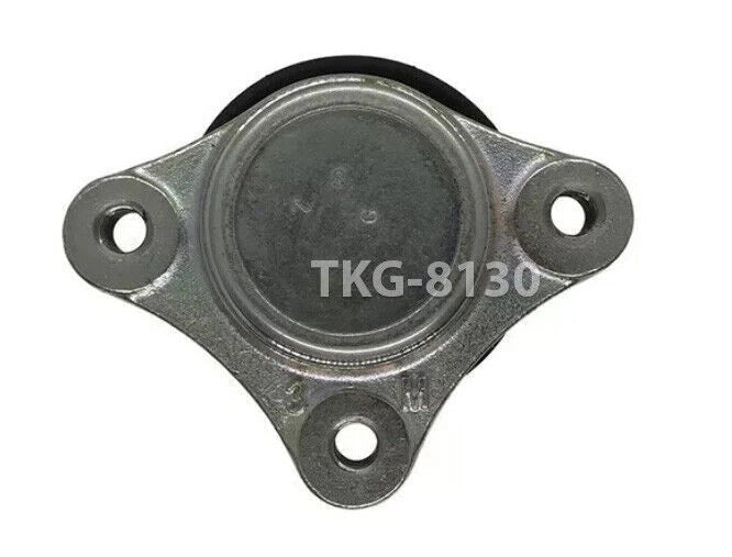 L200 Triton Ball Joint (2005-2022)