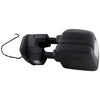 Towing Mirror Driver Left Side Hand 963029FT1E for Nissan