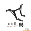 Harley Low Rider S 114 FXLRS Front Engine Guard Crash Bar (2020-2021)