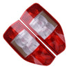 Mercedes Benz Sprinter W903 Brake Lamp Rear Left Right Tail Light (1996-2006)