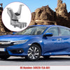 Honda CR-V 1.5L Front Engine Motor Mount (2017-2020)